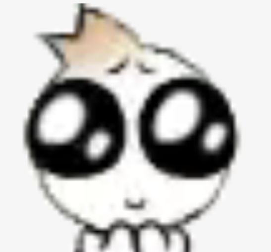 totoong totoo na talaga to may wha anime na