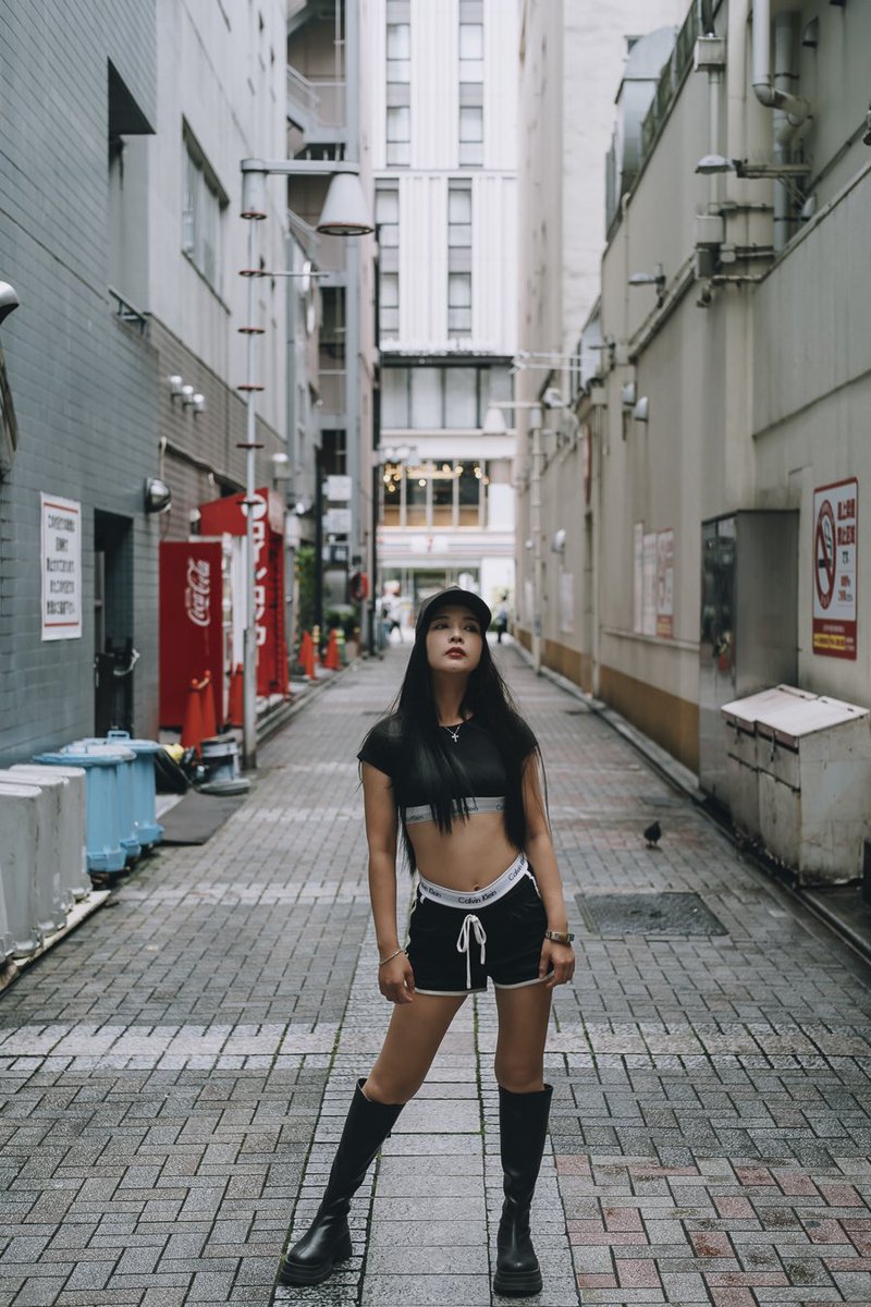 あずりな tweet media