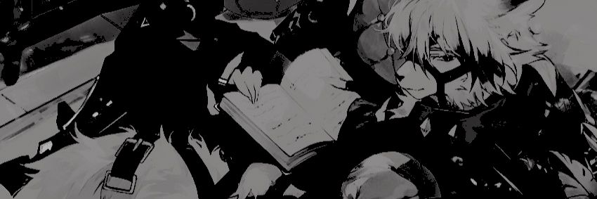 ──── ❝ 𝕿𝖍𝖊 𝕵𝖚𝖘𝖙𝖎𝖈𝖊 ❞ ──── tweet media