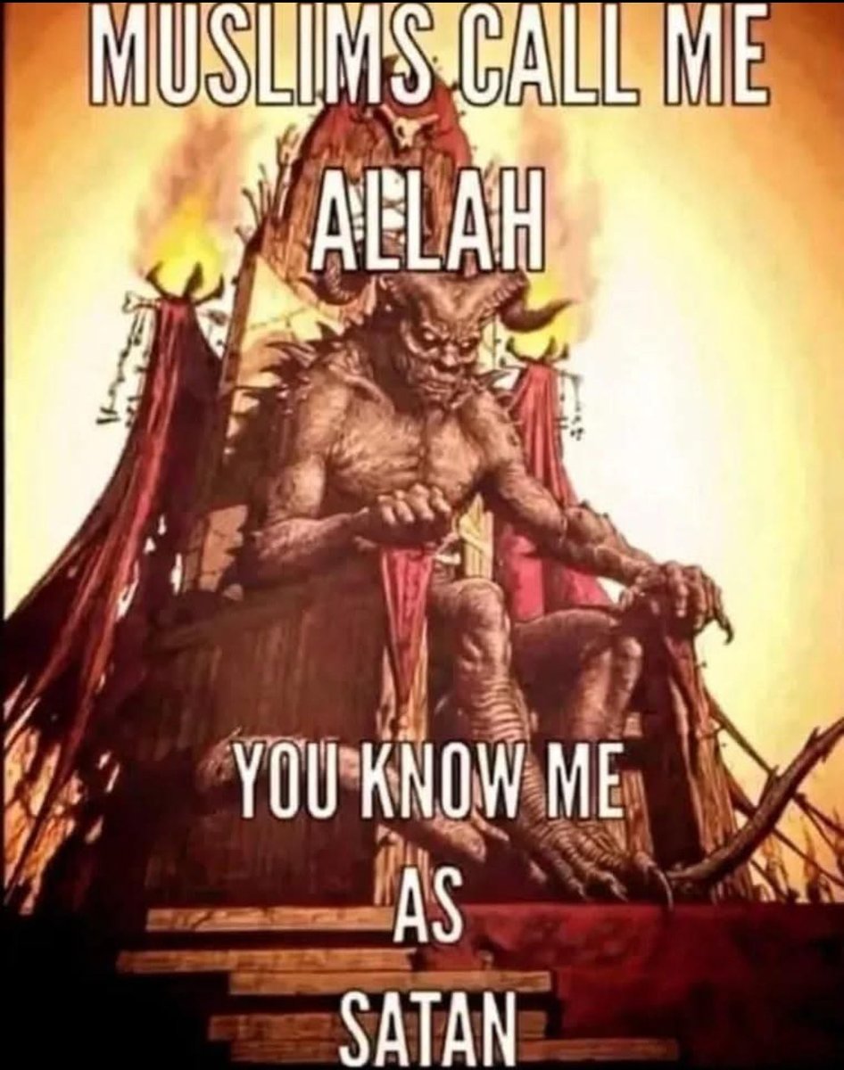 RealXHouseWifeOC tweet media