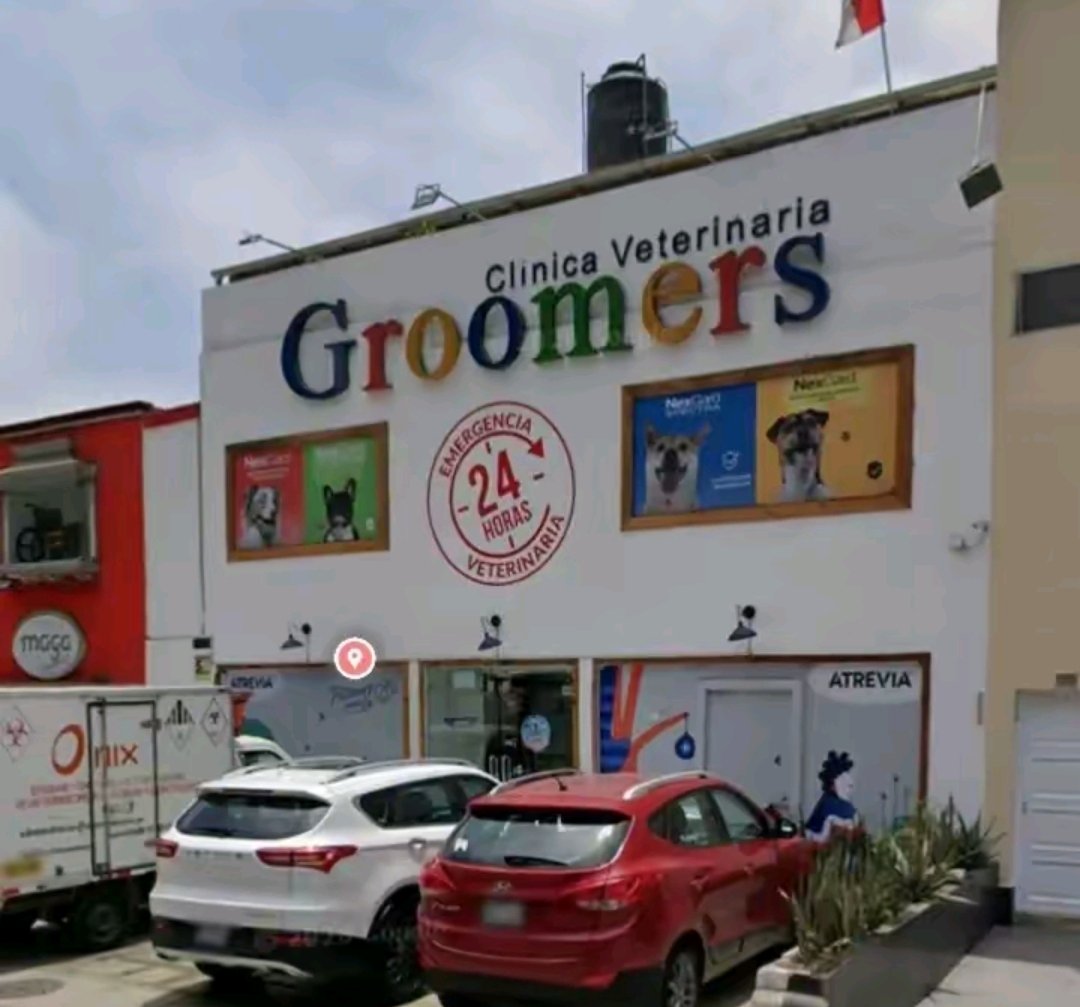 tu tio michael myers tweet media