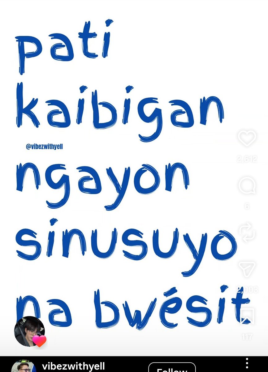 ⋆ Ꮶ ⋆ tweet media