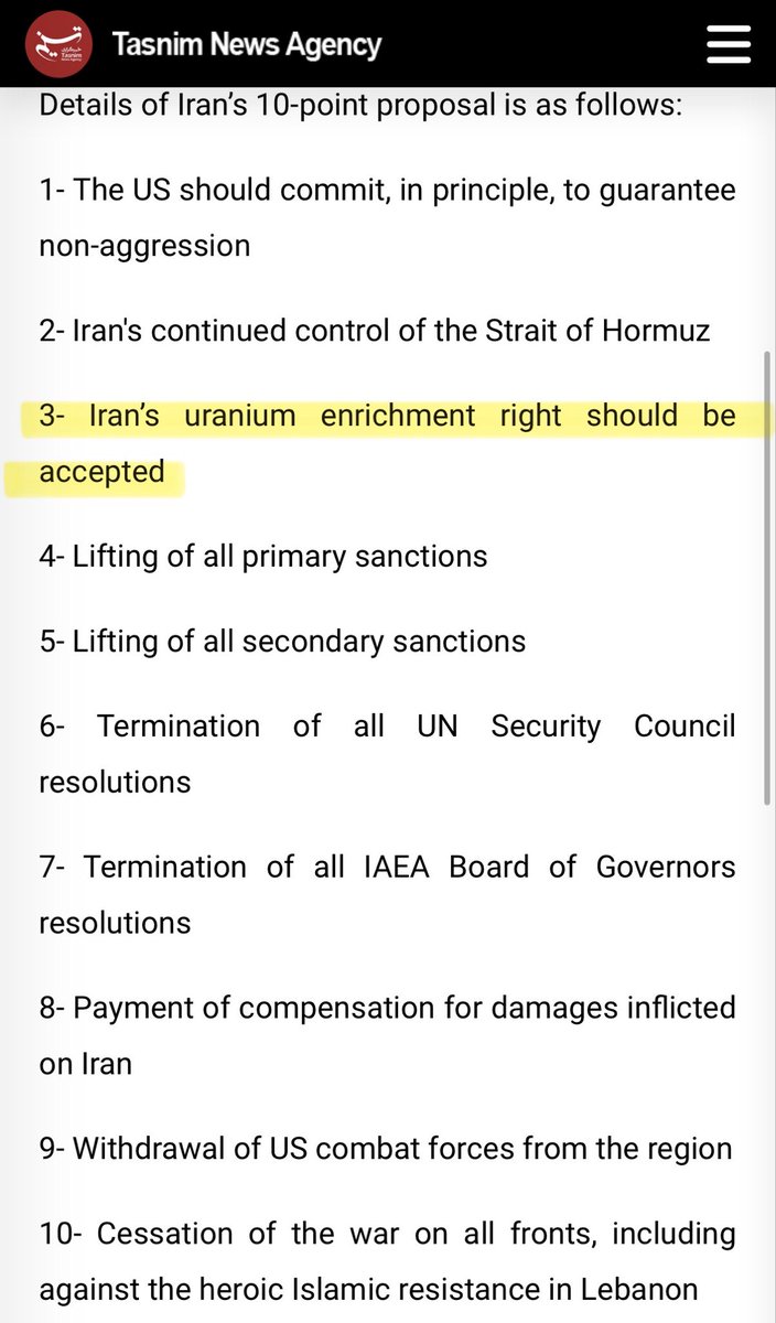 redintelpanda tweet media