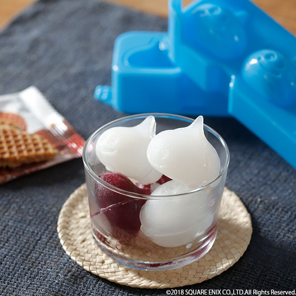 スクウェア・エニックス e-STORE tweet media