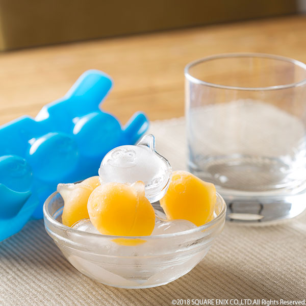 スクウェア・エニックス e-STORE tweet media