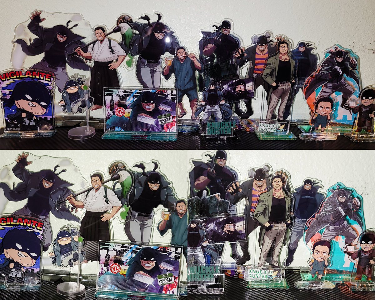 DeathKnightBara tweet media