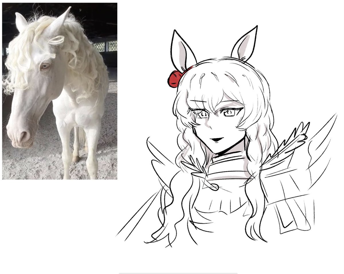 One of Agnes Digital tweet media