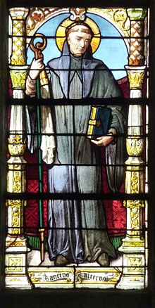 Giorning tweet media