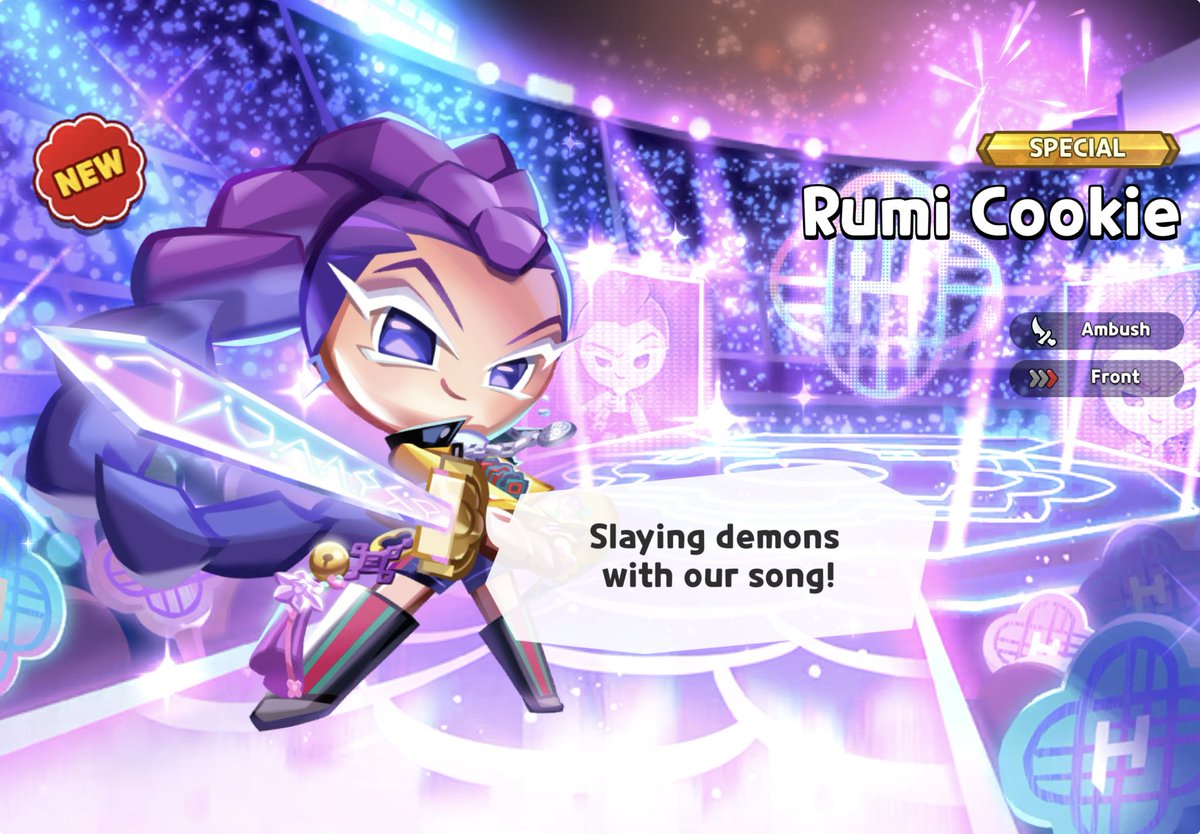 I ❤️ FOUNT tweet media