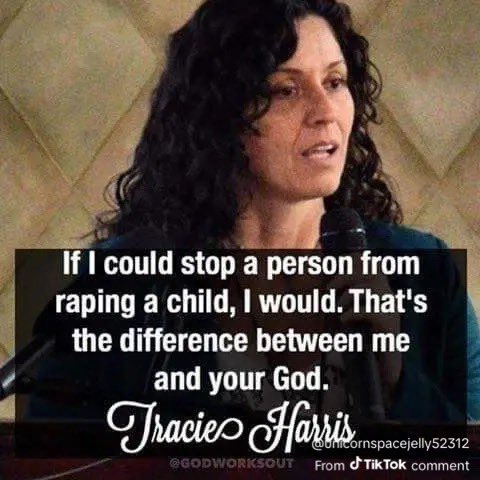 么 ꜱ ᴀ ᴍ ꪜ, tweet media