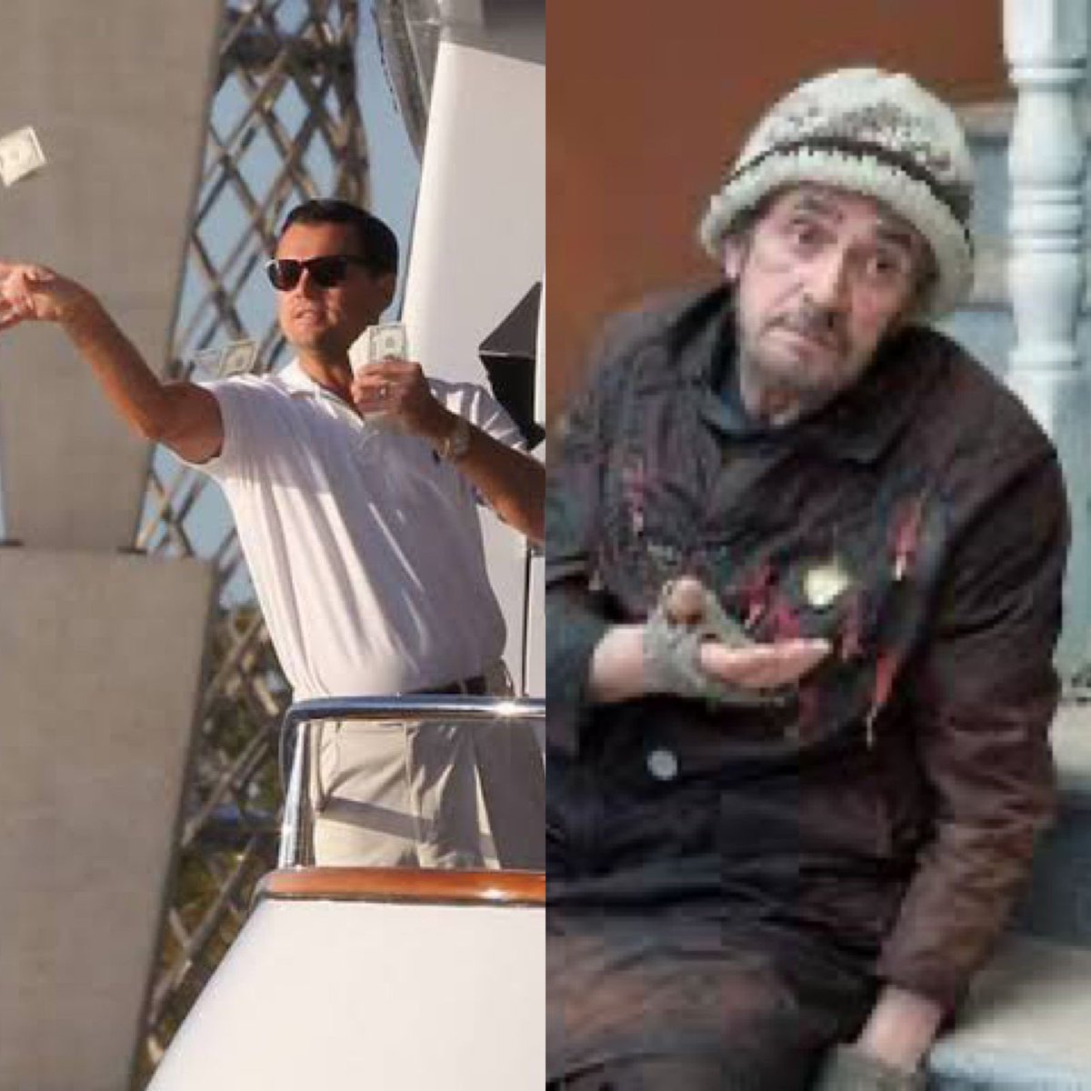 Playdoit México tweet media