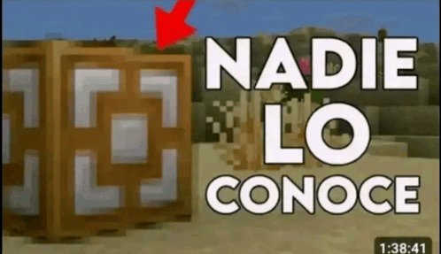 Cada que posteo ya me siento asi