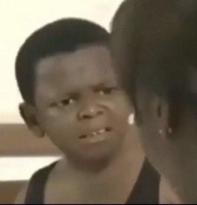 Dah WFmac tweet media