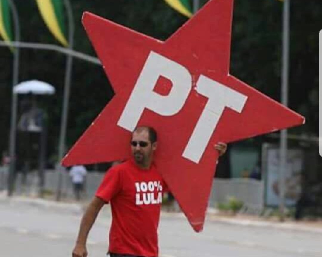 Dino Debochado🦕 tweet media