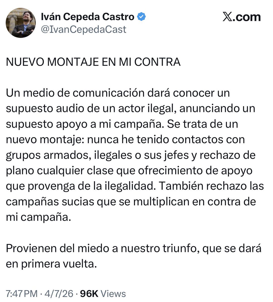 Sofy Casas tweet media