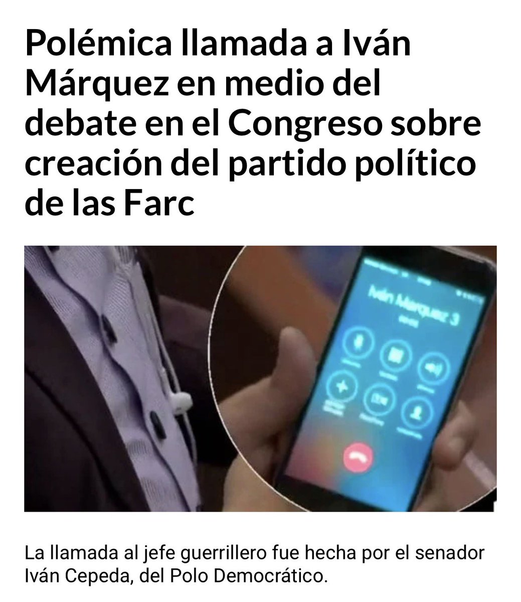 Sofy Casas tweet media