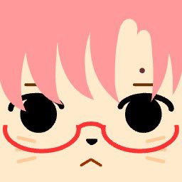 Juanseull tweet media