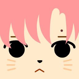 Juanseull tweet media