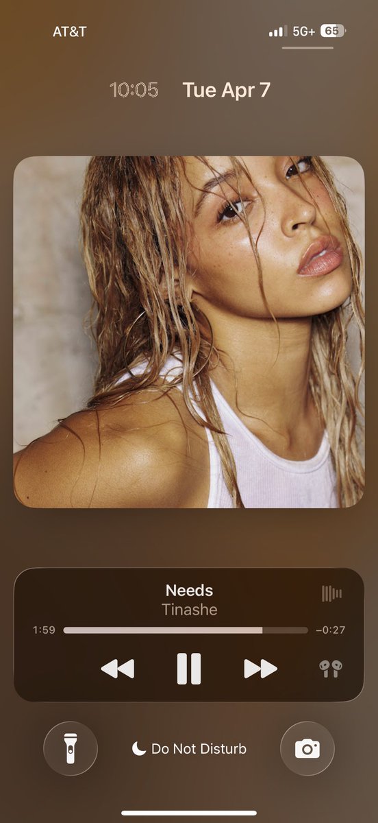 Twig #TeamGawdland #TeamNini tweet media