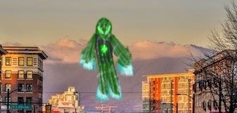 𝕋𝕖𝕔𝕙𝕟𝕠𝕝𝕠𝕘𝕚𝕔 𝕊𝕡𝕚𝕕𝕖𝕣-𝕄𝕒𝕟 tweet media