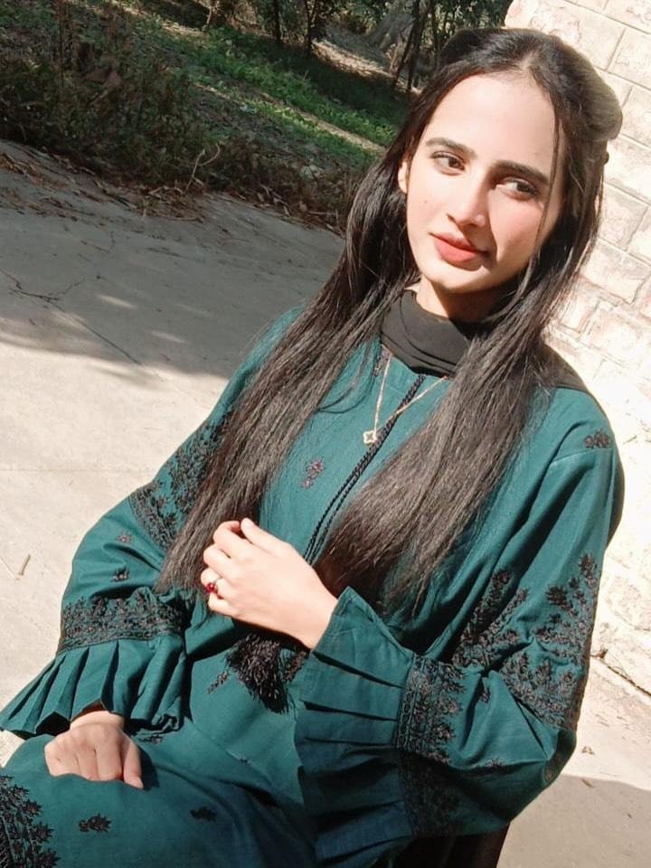 Bestie-# tweet media