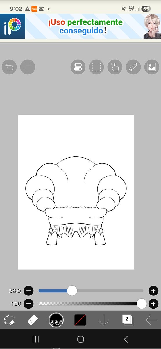 Q!juan como una casualona seria tímida o atrevida 🗣 es mas quien iría a ver a juanita la del barrio