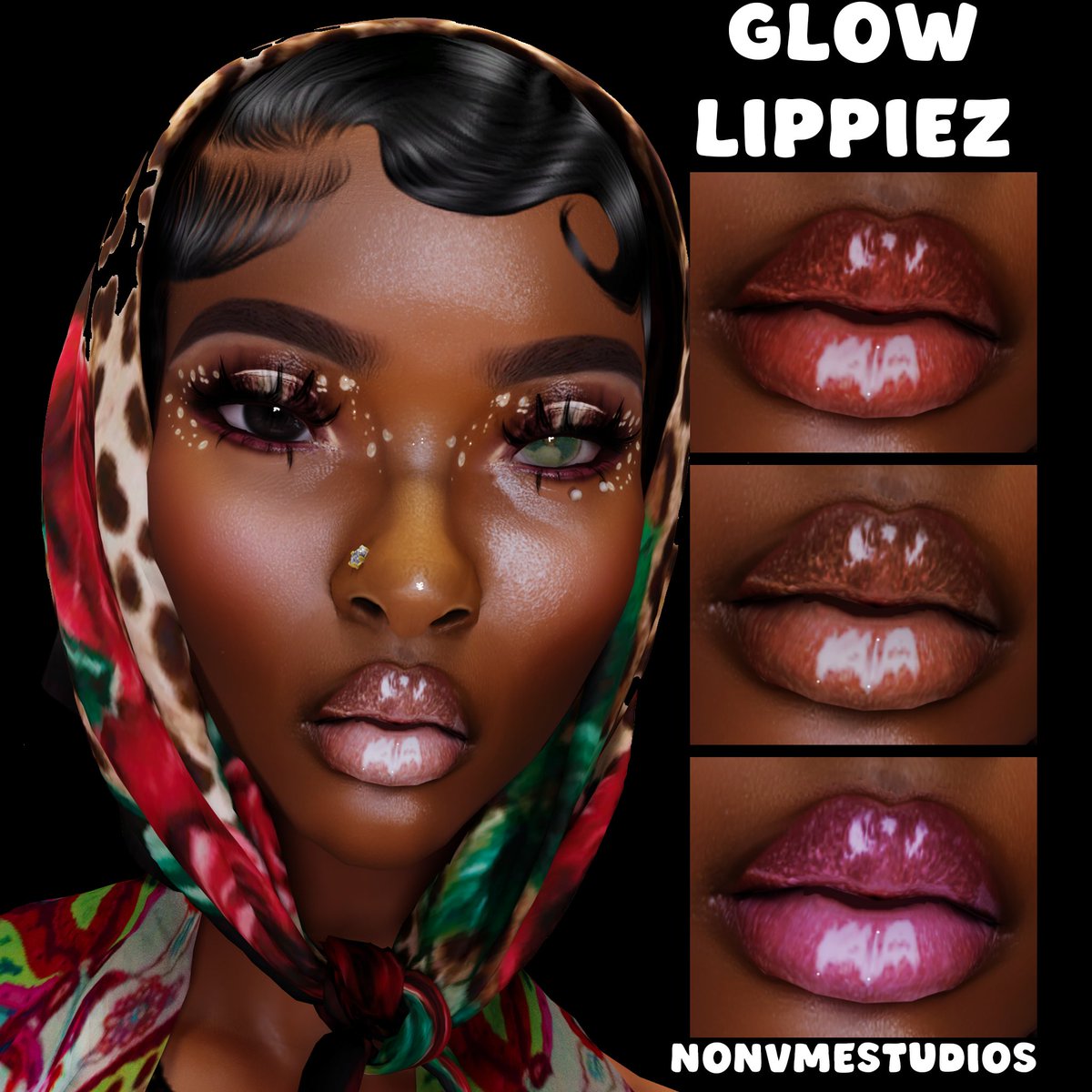 ᴊᴜsᴛ ᴀ sɪᴍᴍᴇʀ tweet media