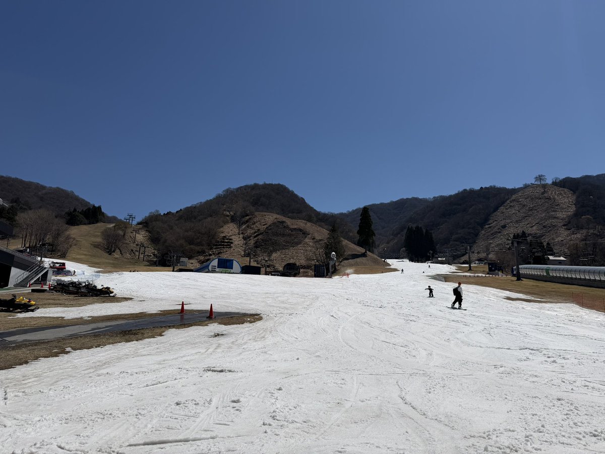 Snowlife_Mi23 tweet media