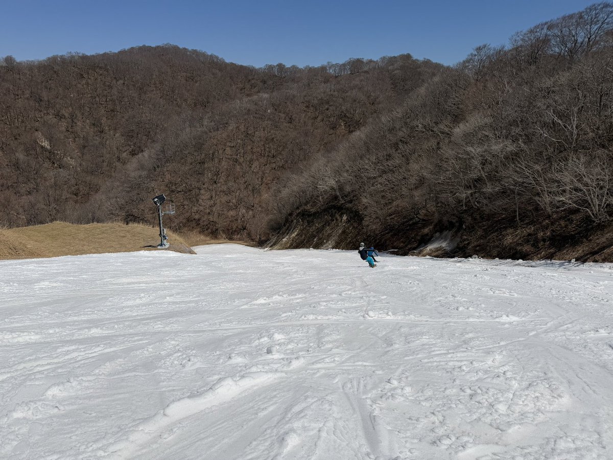 Snowlife_Mi23 tweet media