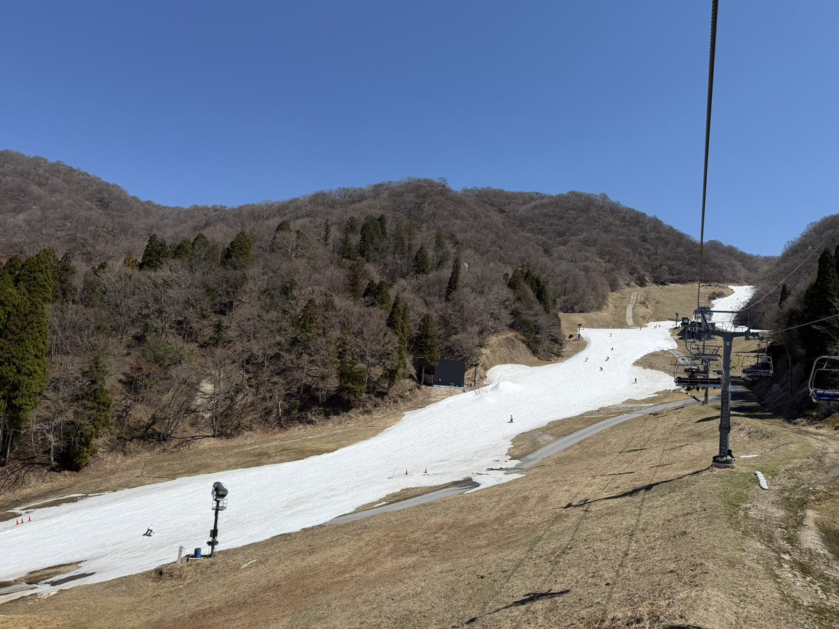 Snowlife_Mi23 tweet media