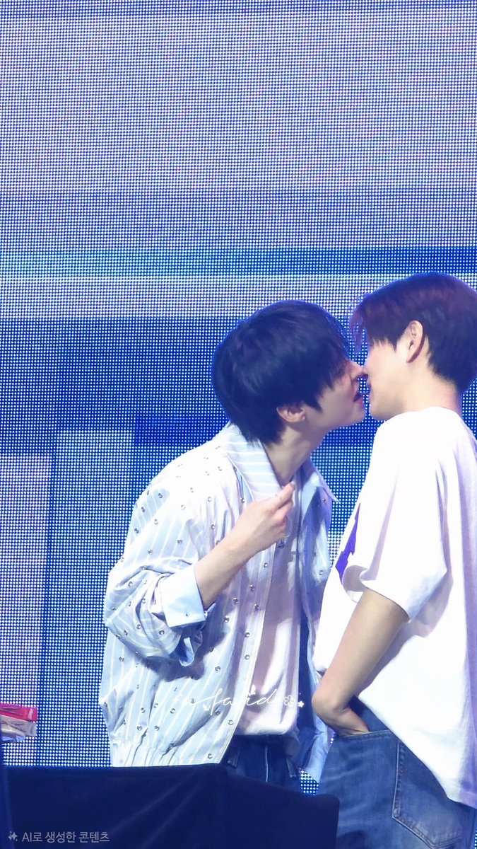 굴렁쇠 tweet media