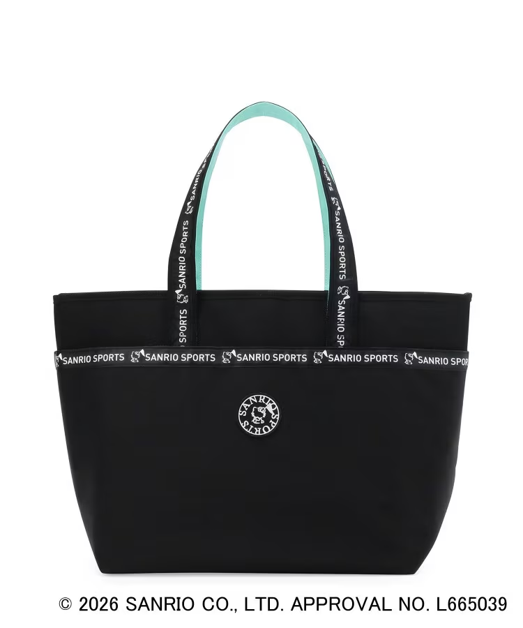 ハローキティグッズ新情報 tweet media