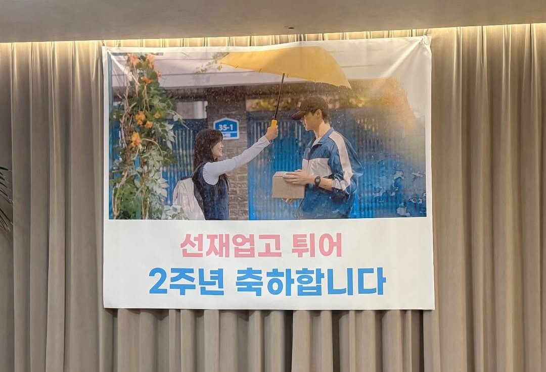 ์๋๐ฉต tweet media