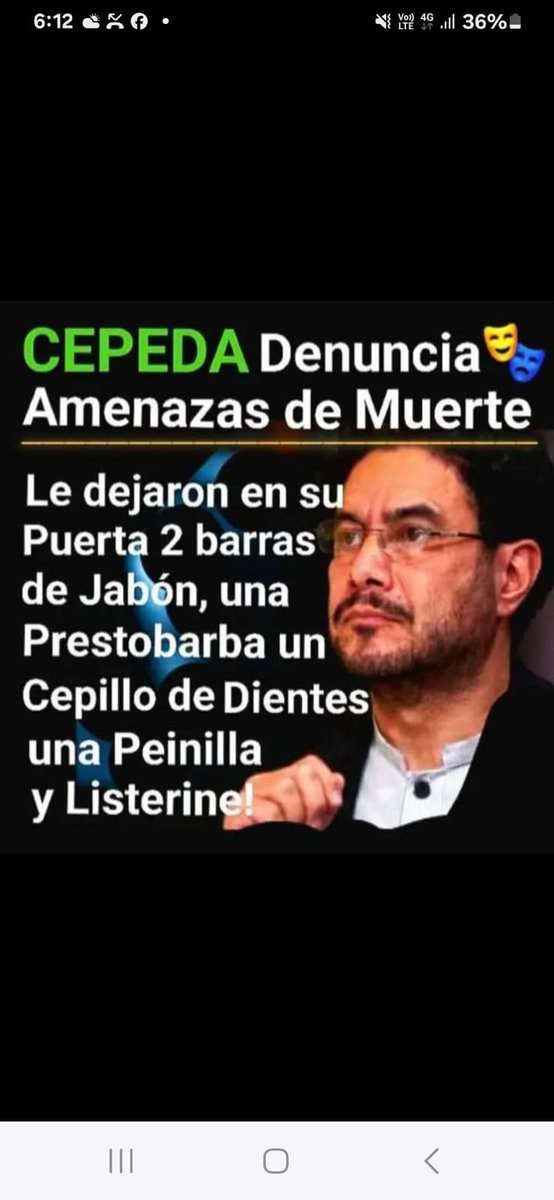 Salomé S. tweet media