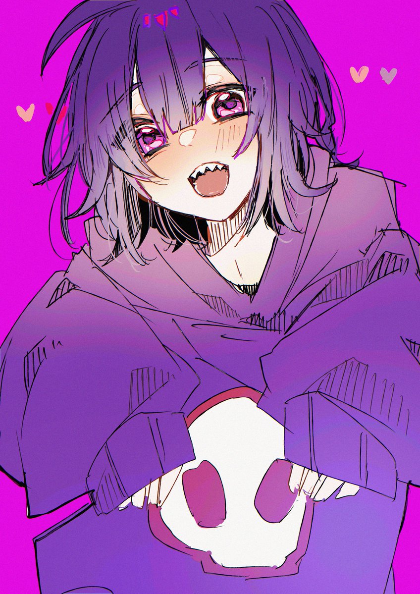 たろおぢ tweet media