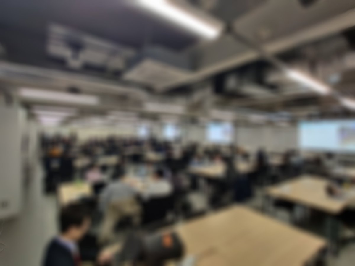 MSE_TCU's tweet photo. 本日は新入生を対象にフレッシャーズキャンプを行っています。 https://t.co/MK1BzBV5Y3