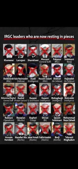 HAMED 🇸🇦 tweet media