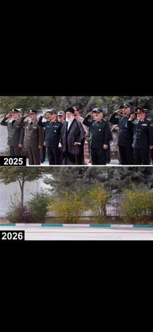 HAMED 🇸🇦 tweet media