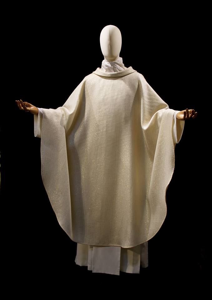 ๐๐๐๐๐อ๐อ โโ๐
๐๐๐๐อ อ .แ tweet media