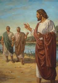 OseHelg's tweet photo. YES, IT IS TRUE. THE LORD HAS RISEN
Wednesday 8th April - ‘What matters are you discussing as you walk along?’
https://t.co/W4dUne3Gkr
mercredi, le 8 avril - C'EST VRAI! LE SEIGNEUR EST RESSUSCITÉ
«De quoi causiez-vous donc, tout en marchant?» https://t.co/JjWwDOwrOY
