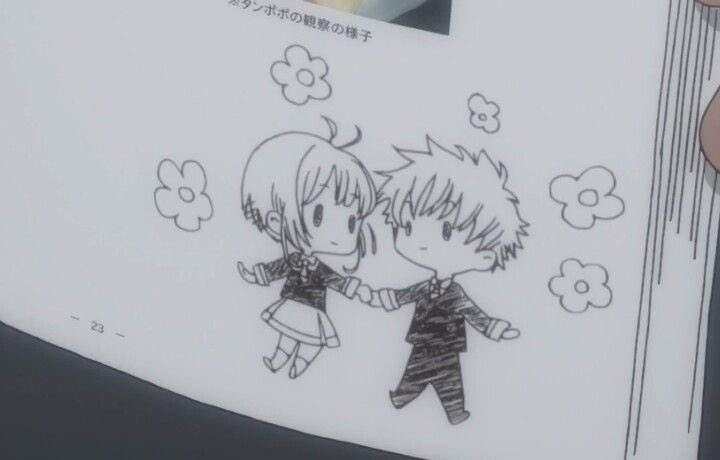 Clamp_wings's tweet image. 🌸
올해 벚꽃이 조금 이르게 핀 것 같지 않나요?
덕분에 봄기운 만끽🌿
우리 애기들 한 해 한 해 더 사랑받기를💗

#CCS
#カードキャプターさくら