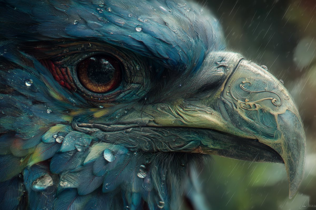 Alexandra Aisling tweet media