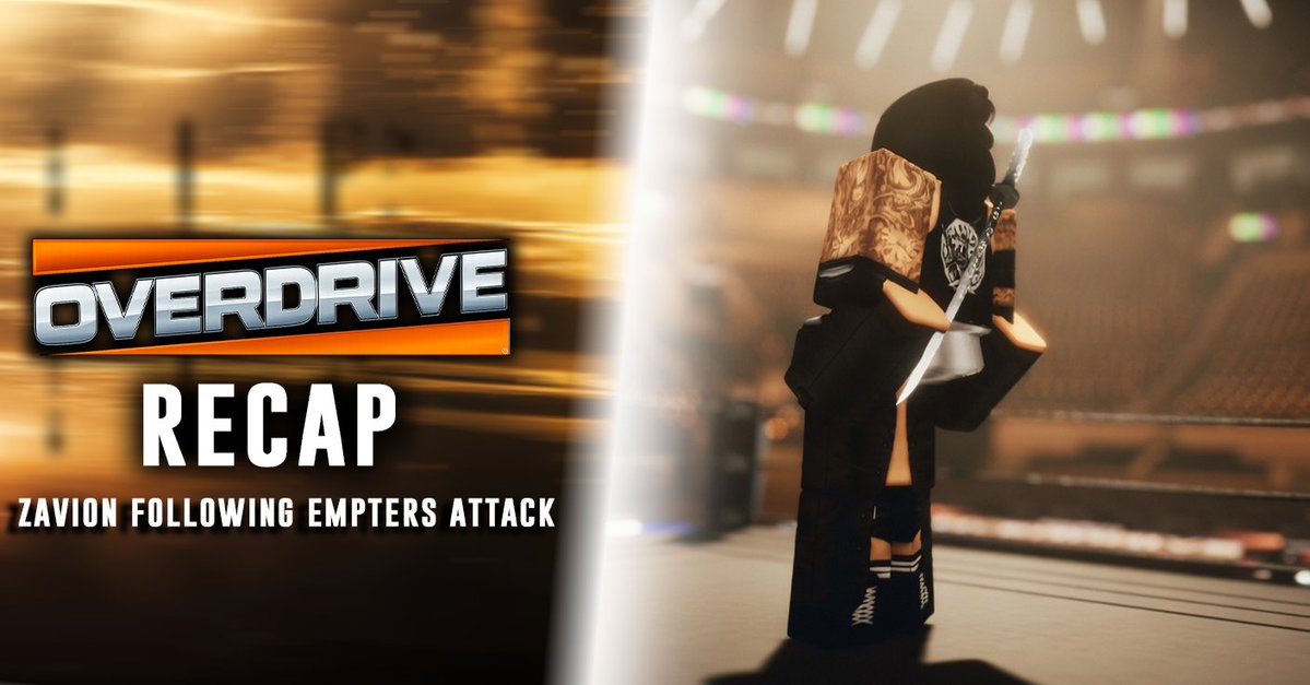 Online VIRTUAL Wrestling tweet media