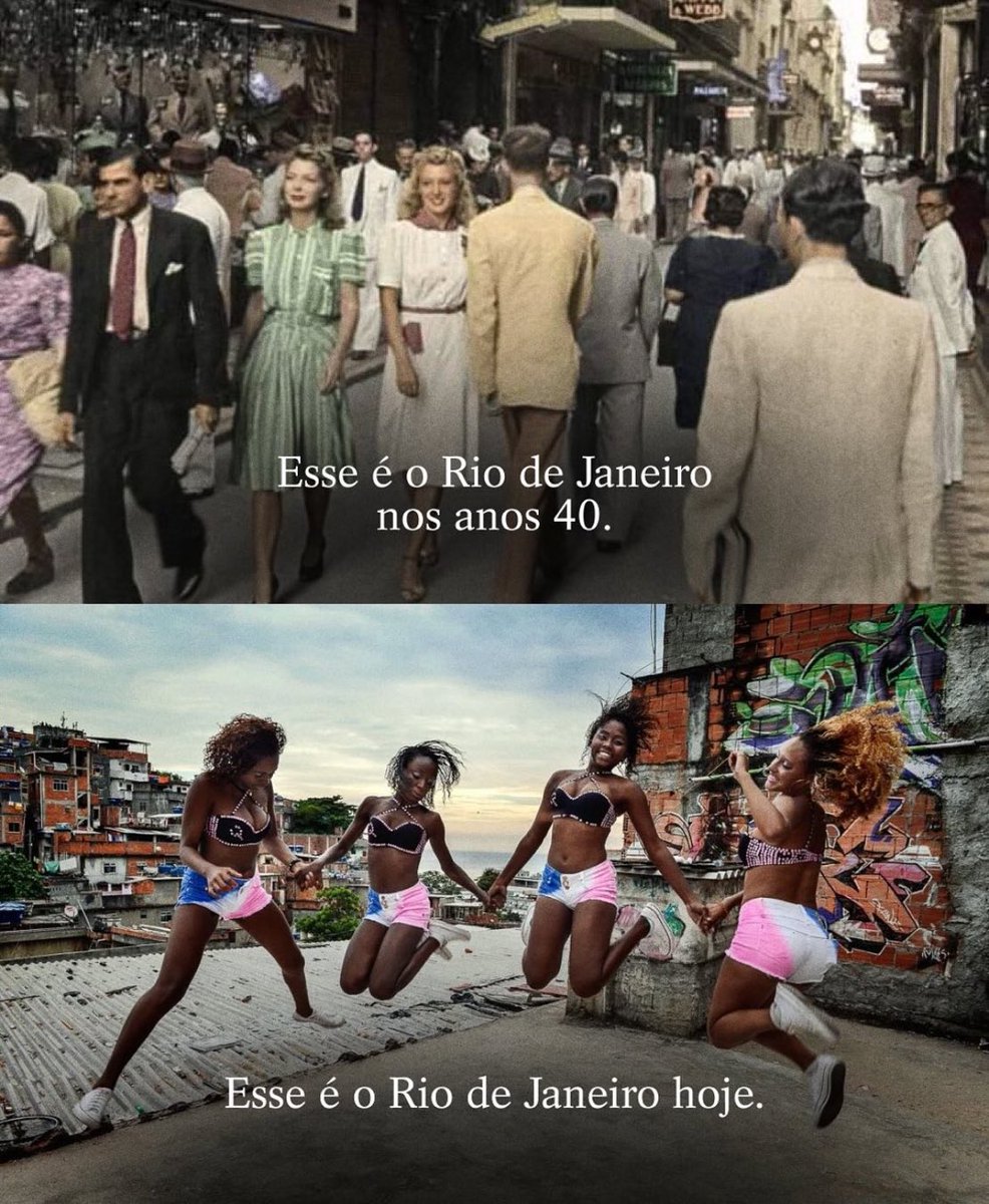 Felipe Leme tweet media