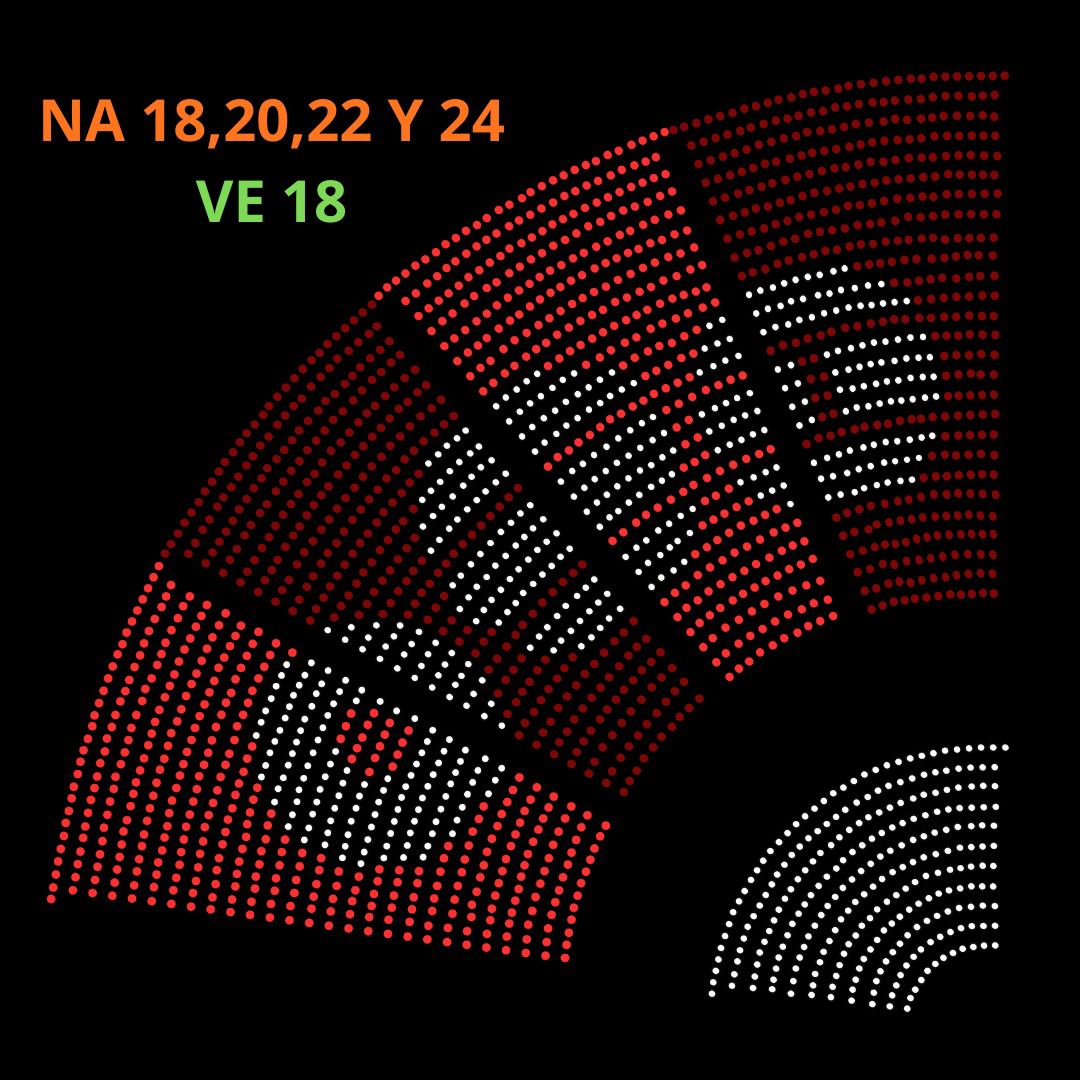 Apobangpo Project tweet media