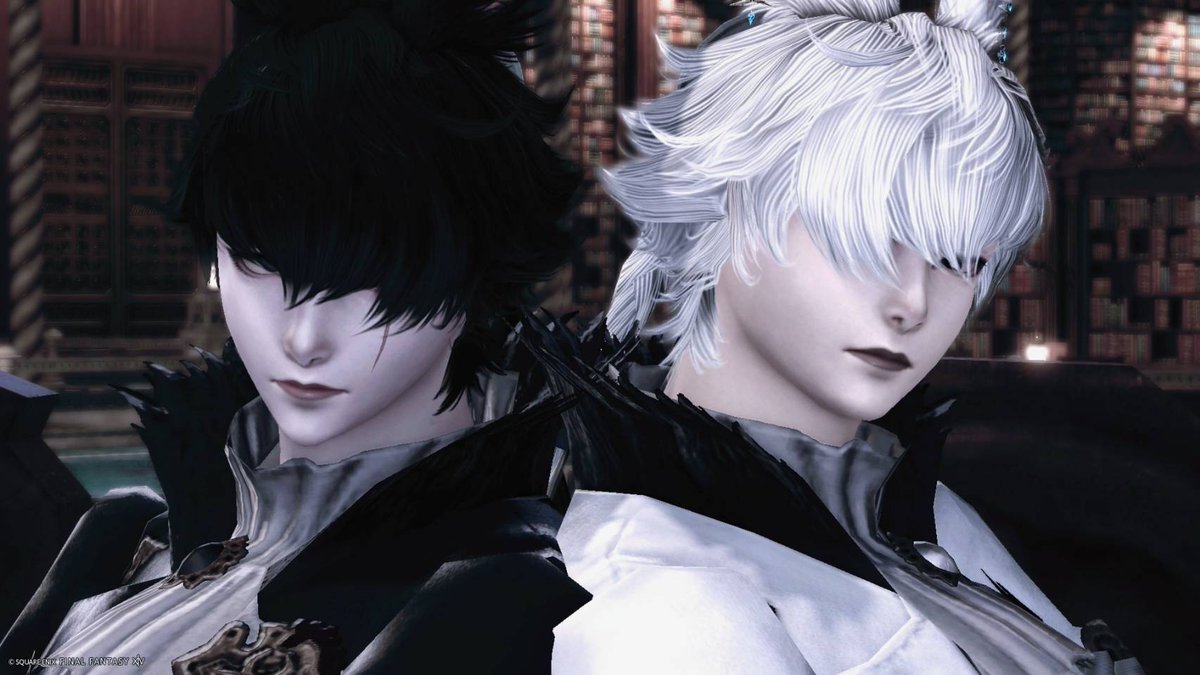 おにぎり君🍙 tweet media