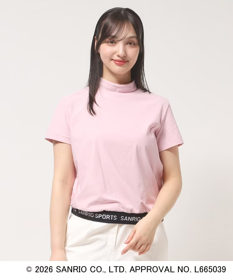 ハローキティグッズ新情報 tweet media