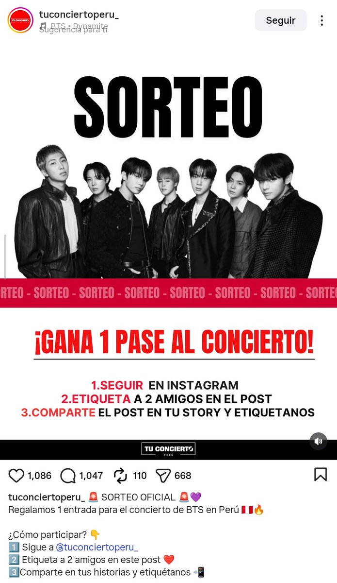 ₊˚ʚ allie tweet media