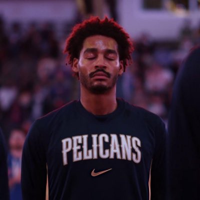 spiianch's tweet image. #WeBack