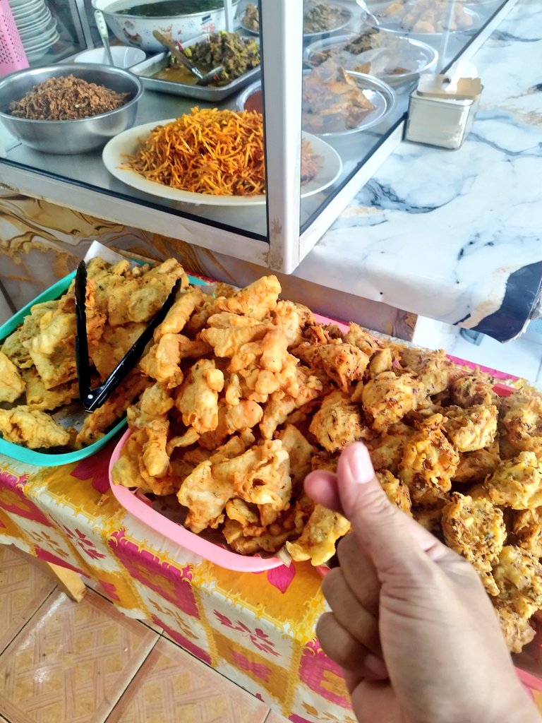 #KelanaRasa tweet media